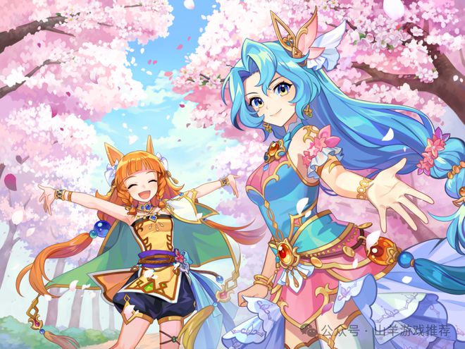 真人游戏第一品牌|猫咪vip破解版1.1.2|彩虹岛手游：永